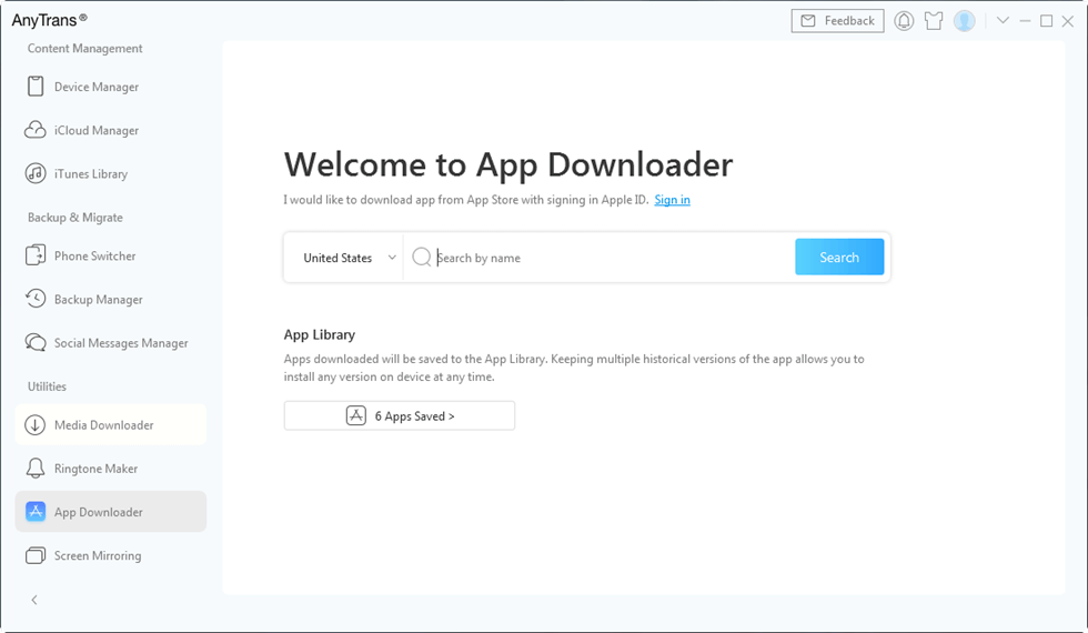 3 Ways To Download Apps Without App Store On IPhone iPad