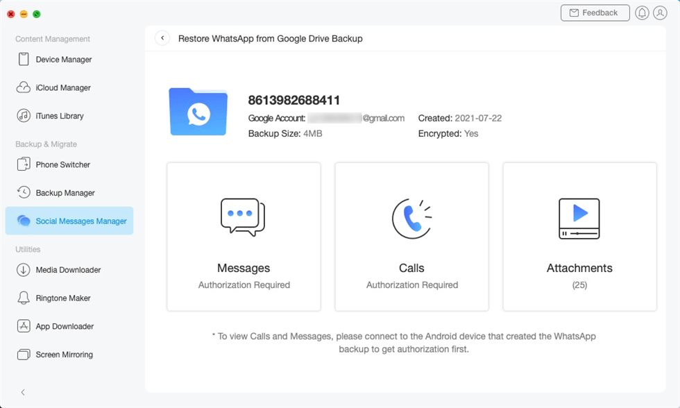 restore-whatsapp-backup-from-google-drive-to-new-iphone