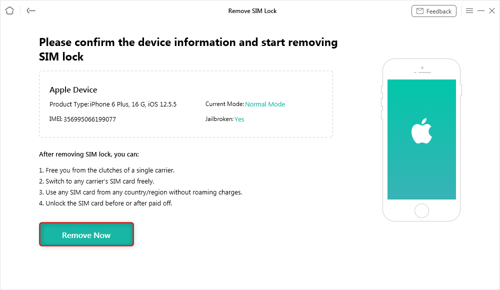 What does IMEI 1 and IMEI 2 number mean in your device? - Blackview Blog