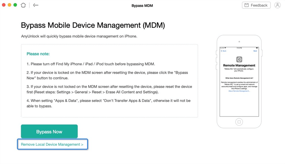 splashid safe remove from ipad splashid safe remove from ipad