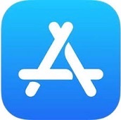 [7 Tips] Fix: App Keeps Crashing on iPhone/iPad in iOS 12/11/10