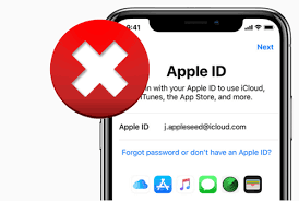 Best Apple ID Removal Tools