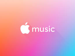 Apple Music Keeps Pausing/Skipping in iOS 14/13/12/11? How to Fix