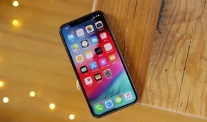 anytrans not detecting iphone anytrans not detecting iphone