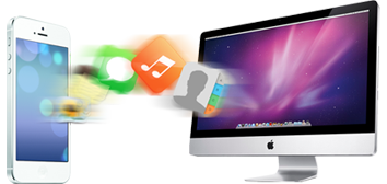 Iphone Backup Extractor Free Mac