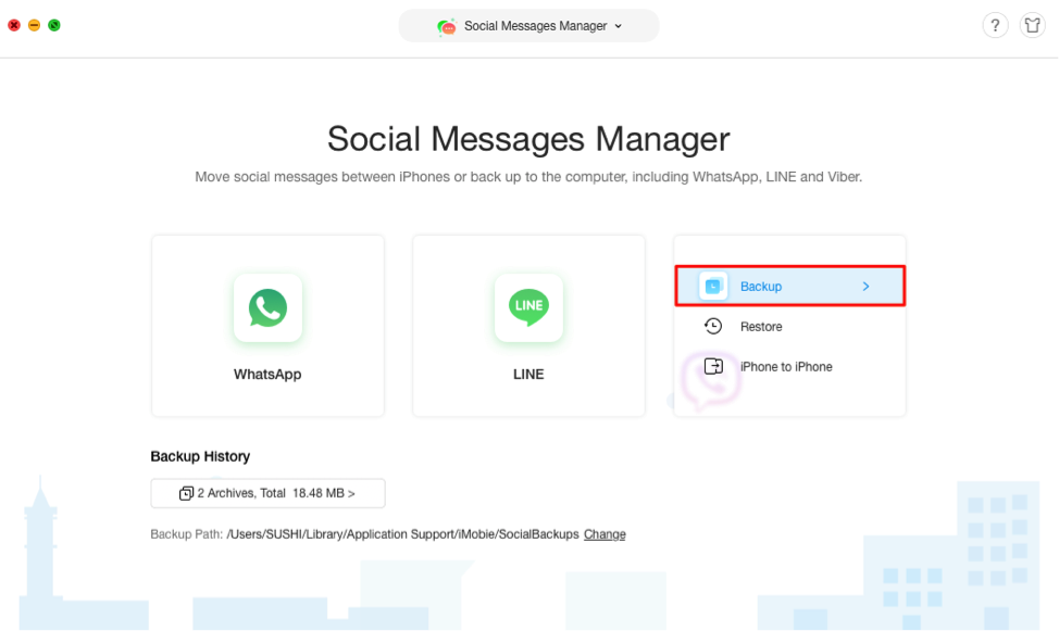 backuptrans android viber transfer backuptrans android viber transfer