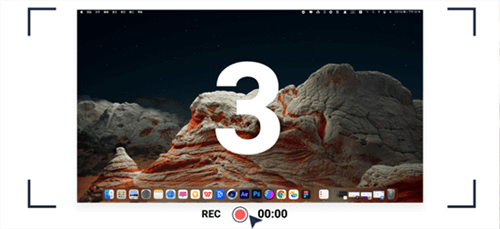 How to Record Audio on Mac and Windows