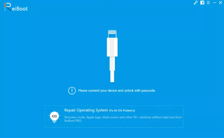 install ipsw without itunes iphone