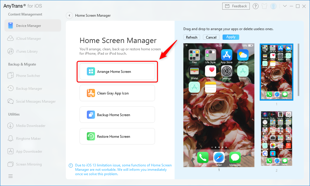 for ios instal Autorun Organizer 5.38