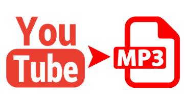 download video from youtube convert to mp3