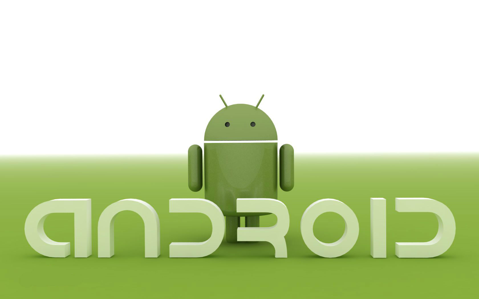 Tip How To Block A Number On An Android Phone IMobie Inc tip-how-to-block-a-number-on-an-android-phone-imobie-inc
