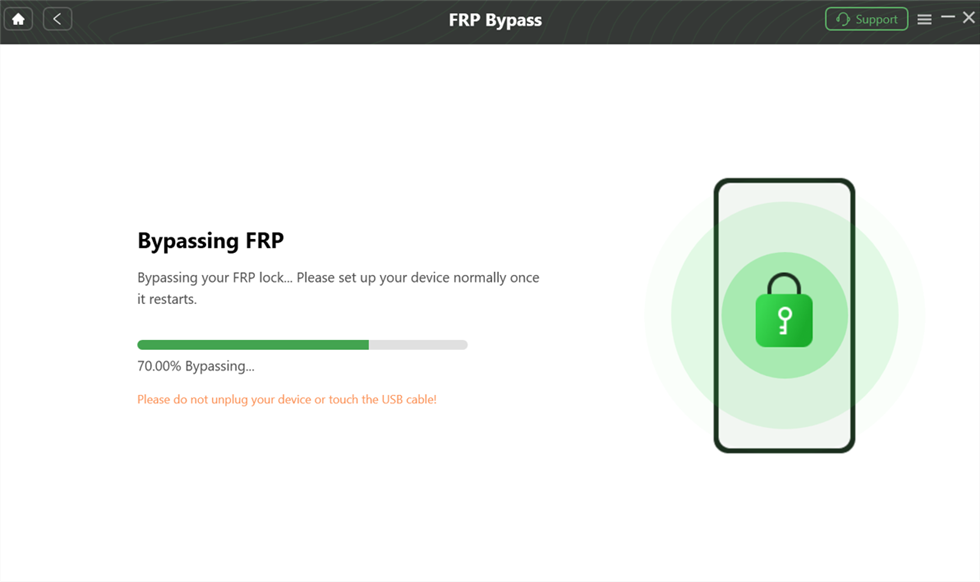 bypass-frp-lock