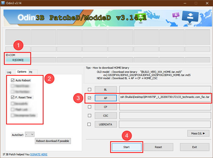 Frp bypass tool for pc free download web browser download for android