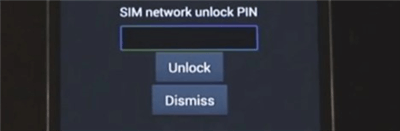 CanadaUnlocking SIM Unlocking