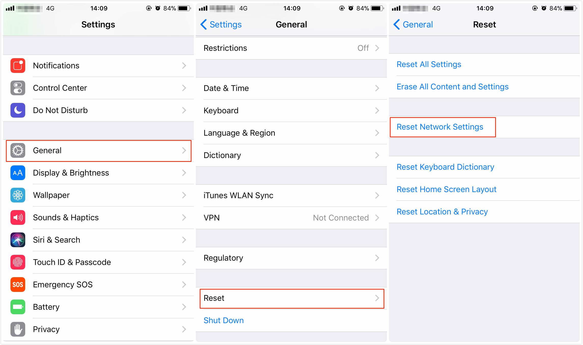 how-to-set-up-voicemail-on-iphone-easy-guide-with-fix-method-2022