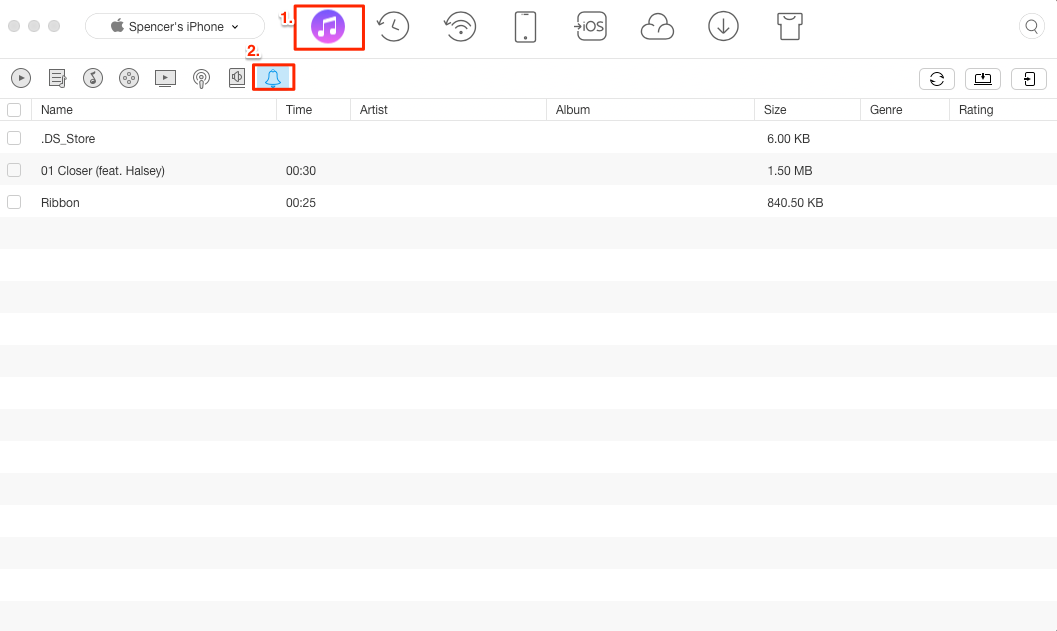 how to change payment method on iphone magdalene project org how to change payment method on iphone