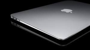 How to Check Disk Space on Mac
