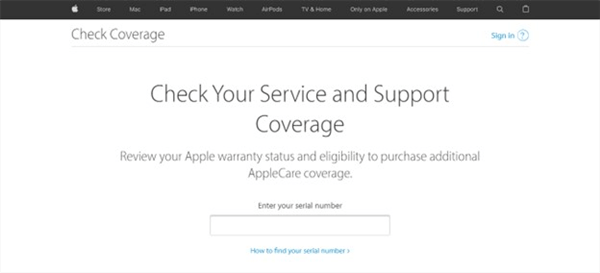 IMEI Check Online Tool - Check Coverage