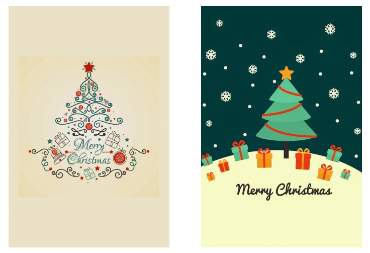 2015 Christmas Wallpapers For Iphone And Ipad Imobie Inc