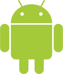 android app clone phone