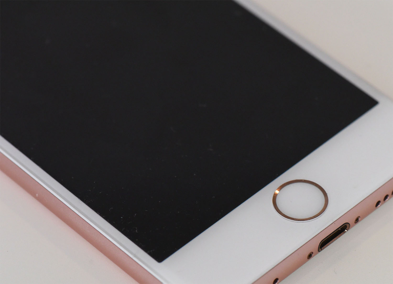 Fix Common iOS 10 Problems – iPhone iPad Won't Turn on