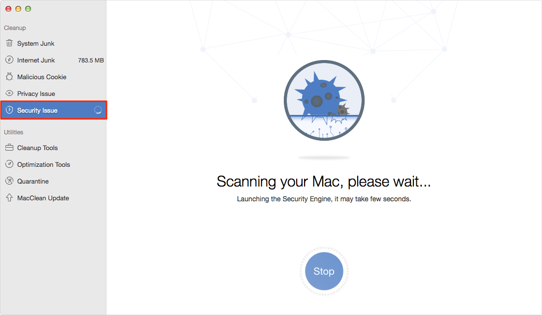 How to Clean Malware Spyware Scareware and AdWare