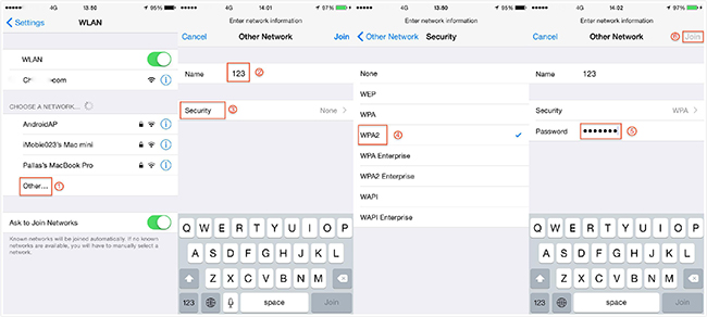 how-to-connect-to-invisible-wi-fi-ssid-networks-on-iphone