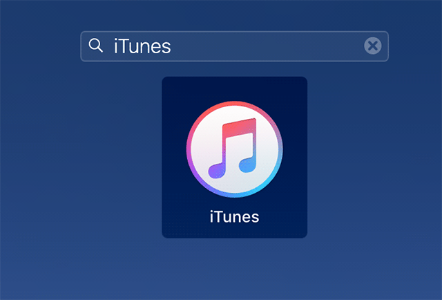 Tip How To Convert Aac To Mp3 In Itunes Imobie