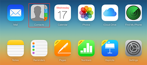 ios-7-tip-can-you-create-your-own-groups-in-the-contacts-app-ios