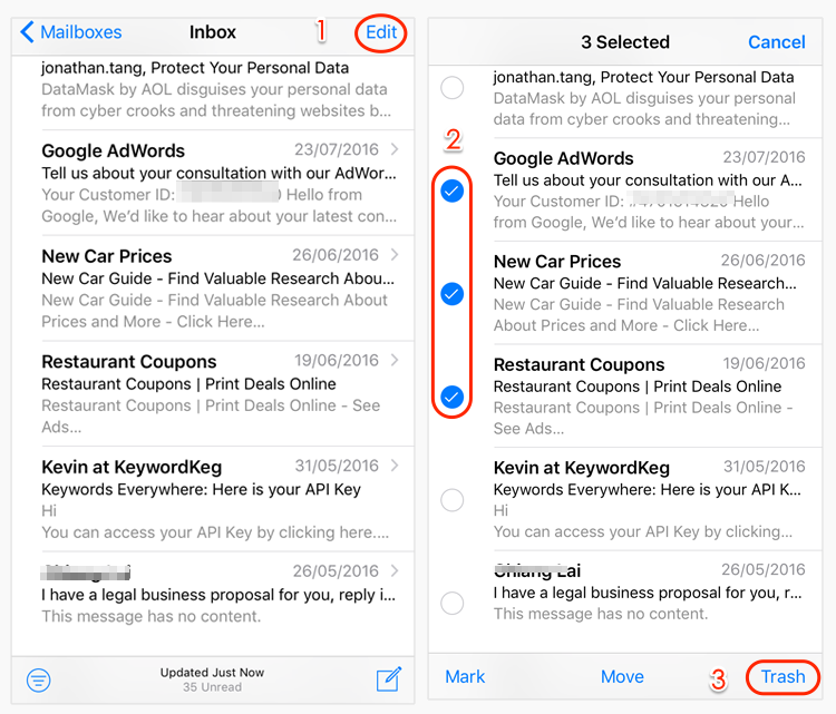 how-to-delete-all-emails-on-iphone-ipad-at-once