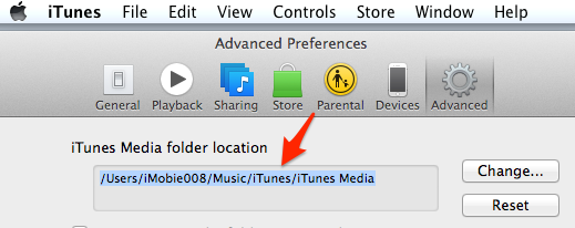 how to install itunes on macbook pro