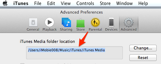 download itunes for macbook pro