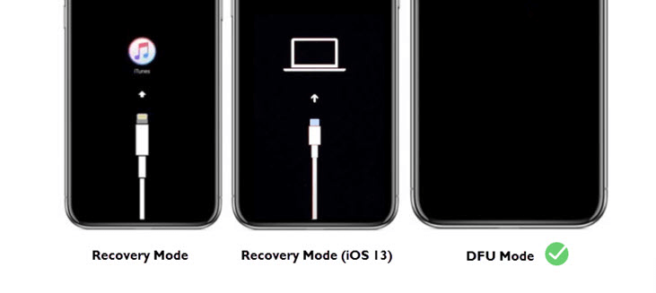 dfu-mode-vs-recovery-mode-1.png