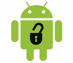 Disadvantages of Rooting Android