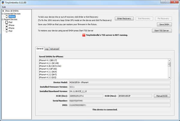 Install Custom Ipsw Without Itunes