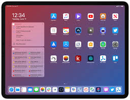 [Detailed Guide] How to Download & Install iPadOS on iPad