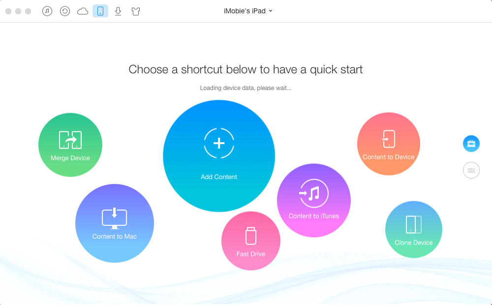 How to Download Online Videos – Step 1