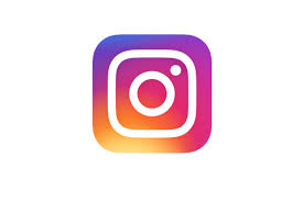 Simple Steps To Download Instagram Old Version On Iphone Imobie