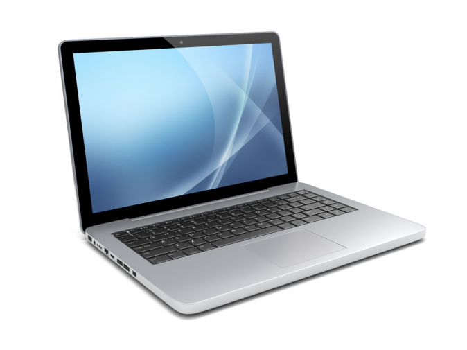 How to Download Videos from Internet to Laptop