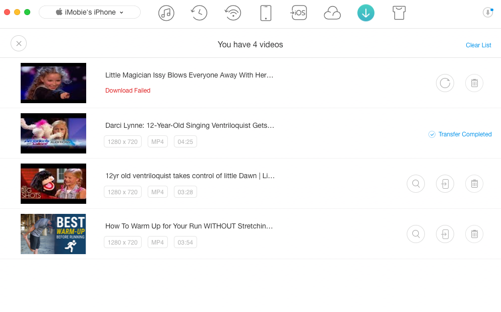 download line for mac free