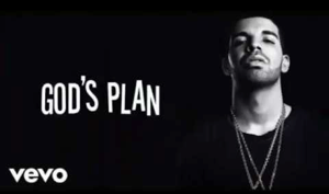 download audio file gods plan drake