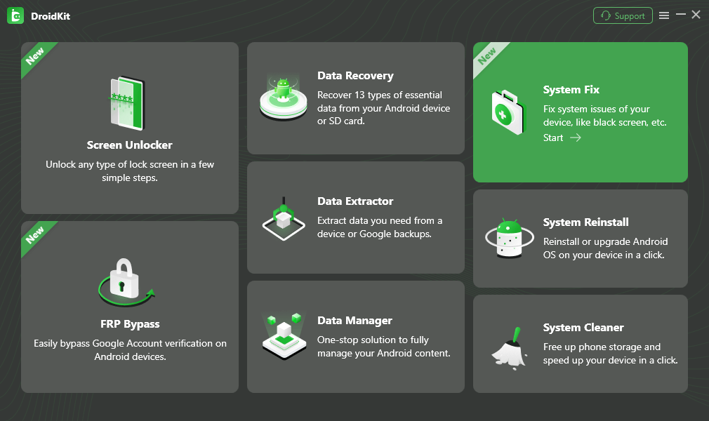 https://imobie-resource.com/en/support/img/droidkit-choose-system-fix-function.png