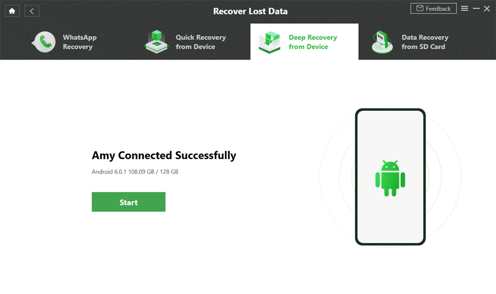 garmin connect to huawei