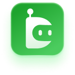 droidkit icon