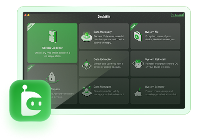 droidkit img