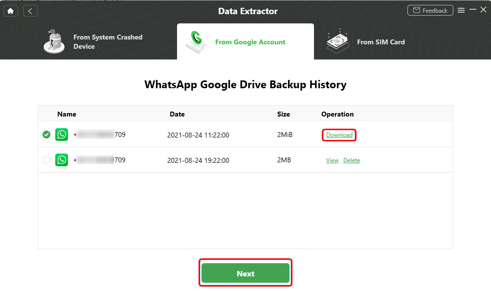 how-to-restore-my-whats-app-icloud-backup-apple-community