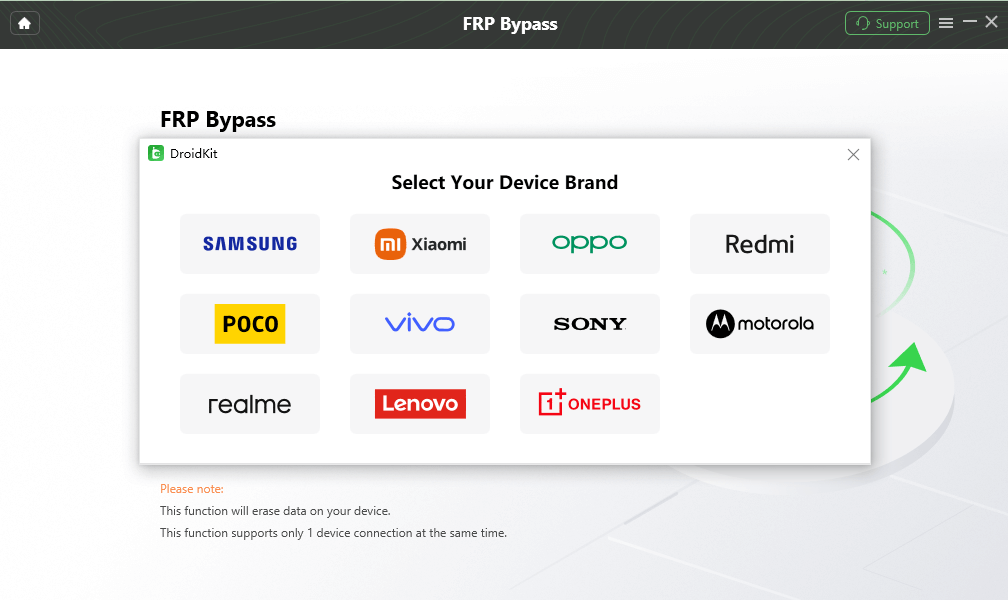 Bypass FRP Any Samsung Android 11 [Old Methods 2022] - Techeligible