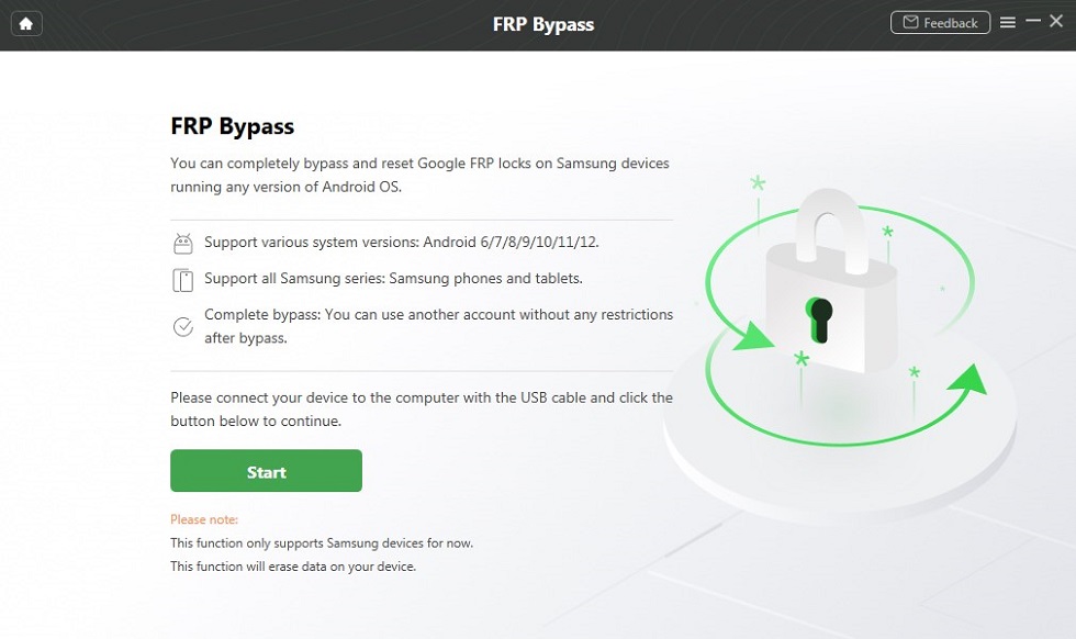 Reset FRP Google FRP Lock Samsung M51 with Alliance Shield X App