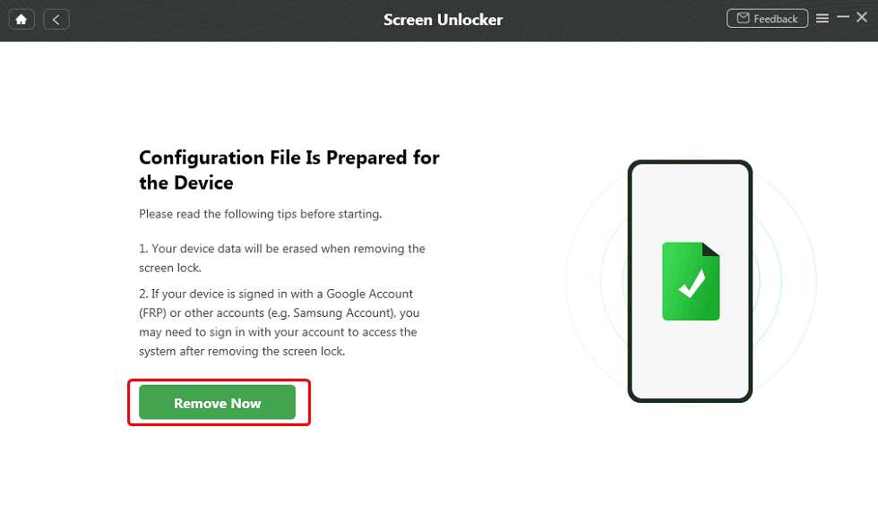 Screen unlock lock. Разблокировка Android. Unlock Screen. Разблокировать телефон. Разблокировать приложение на андроид с паролем.