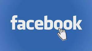 Problem to Social Login Facebook